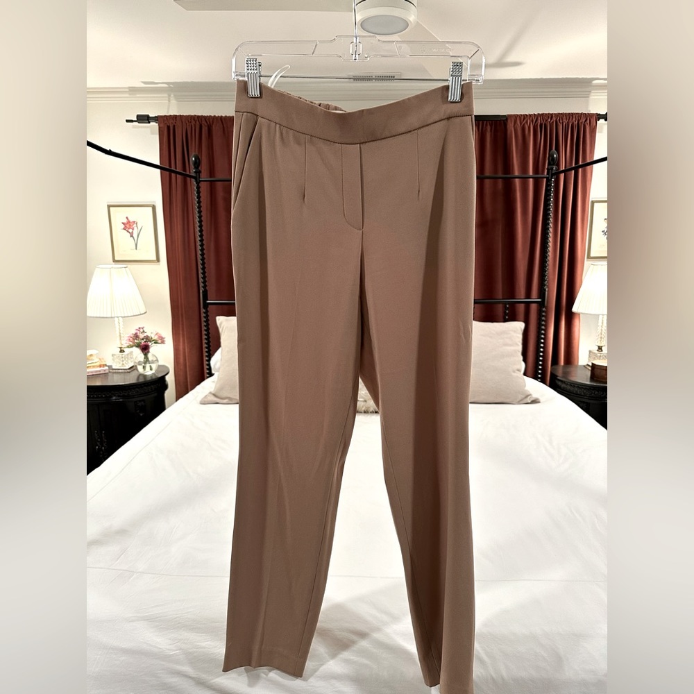 Aritzia Babaton Conan pant size 4